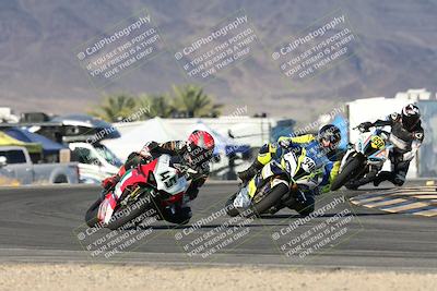 media/Nov-02-2025-CVMA (Sun) [[337aff29ab]]/Race 15-Formula 40 Open/